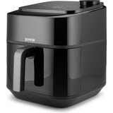 Gorenje air fryer AF1800ST, 1800 w, 8.7 l, crni Cene