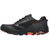 Skechers Trekking čevlji Marble Rock 220112/CCOR Siva | Shoptok.si