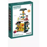  Supermarket set ( 11/21961 ) Cene