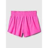 GAP Sports Shorts GapFit 3" - Women | Eponuda.ba