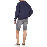 PepeJeans Slim Gymdigo Short Track šorc | Eponuda.com