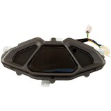  Digitalni kilometar-sat 20155205400705 za skuter Motovene Forza OCR | Eponuda.com