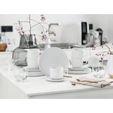 Creatable KAVNI SERVIS Session White | Shoptok.si