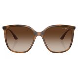  Naočale Vogue Vogue VO5564S Tortoise | shoptok.hr