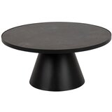 Actona KLUBSKA MIZICA GIBSON 2 | Shoptok.si