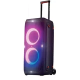 Bežični bluetooth zvučnik PartyBox 310 MC