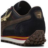 Puma Easy Rider Harry Potter sarena | shoptok.hr