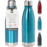  TERMOSKA 500ML SORTO Cijene