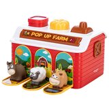 Free 2 Play zabavna kmetija | Shoptok.si