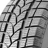Riken SNOWTIME B2 ( 185/70 R14 88T ) | Shoptok.si
