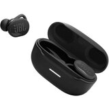JBL Bežične bubice Endurance Race TWS (Crna) JBLENDURACEBLK | ePonuda.com