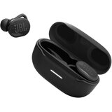 JBL ENDURANCE RACE TWS crne slušalice | shoptok.hr