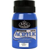  akrilne barve royal essentials 500 ml | izberite odtenek Cene