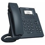 Yealink SIP-T30 TELEFON cene