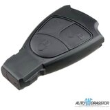 888 Car Accessories kućište oklop ključa 3 dugmeta za mercedes benz B18-AP000 | ePonuda.com