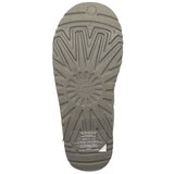 Ugg Tasnam Lta Zelena | shoptok.hr
