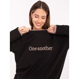 RELEVANCE Set-RV-KMPL-A883.68-black | shoptok.hr
