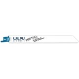 Wilpu 3015/200 List univerzalne testere 5 kom 1422000005 | Eponuda.com