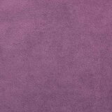  Jajolika fotelja Ljubičasta 63 x 73 x 90 cm Baršun | shoptok.hr