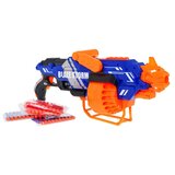 Blaze Storm velika automatska puška + 40 patrona | shoptok.hr