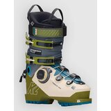 K2 FL3X Mindbender Juvy BOA 2027 Kids Ski Boots uni Cene