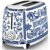 Smeg KUHALO ZA VODU DOLCE&GABBANA KLF03DGEU | Eponuda.ba