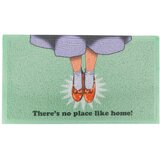 Artsy Doormats Predpražnik 40x70 cm No Place Like Home – u
