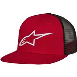 Alpinestars corp Trucker kapa u