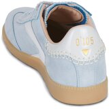 0-105 Nizke superge NOVA Modra | Shoptok.si