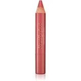 Pout Perfect Lipstick Pencil ruž za usne u olovci nijansa Vanessa 4 g