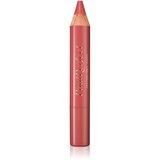 ZOEVA Pout Perfect Lipstick Pencil šminka v svinčniku odtenek Vanessa 4 g | Shoptok.si