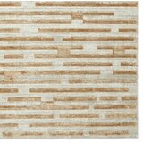 Think Rugs Bež preproga 160x230 cm Mirage Beige – | Shoptok.si