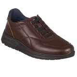 Luisetti TENISICE 36217 Smeđa | shoptok.hr