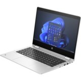 Hewlett packard Laptop HP PRO X360 435 G10 / AMD Ryzen™ 7 / RAM 16 GB / SSD Pogon / 13,3″ FHD | shoptok.hr