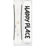 Happy Place 2026 Snowboard uni