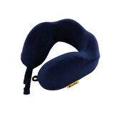 Travel Blue putni jastuk anatomski Memory Blue (212) Cijene