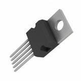 Schukat Electronic gmbh Regulator napona LM2575T-12 Cene
