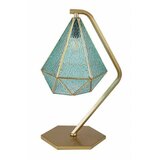 Rabalux Norah Stone lampe ( 74200 ) Cene
