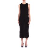 Only 15341815 Crna | shoptok.hr