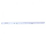 Mitea Lighting M203834 60W 6500K led strela 1120mm 200-240V | ePonuda.com