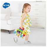 Hola interaktivne karaoke za bebe | shoptok.hr
