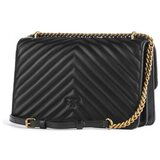Pinko Love Icon sarena | shoptok.hr