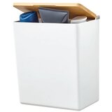 Tesa Kutija za odlaganje BOX L BABOO 40523 Cijene