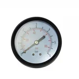 manometar 0-6 b 63mm radijalni [8500.06]