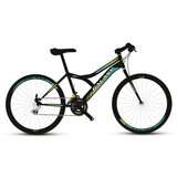 Galaxy casper 260 26