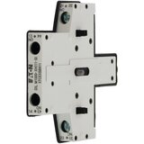 Eaton Pomožni stikalni modul DILM1000-XHI11-SI, (20890083) Cene