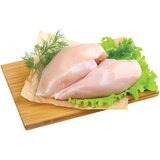 Maxi Mesara Pileci file cca 1kg Sveze M | Eponuda.com