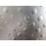 Gorenje samostojeći kombinovani nrk 6202AXL4 outlet | ePonuda.com