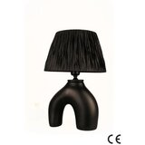 Opviq BK041 black table lamp | ePonuda.com