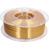 3DJAKE ecoPLA Silk Gold | Shoptok.si